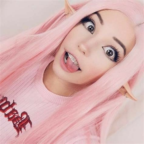 belle delphine blow job|Search Results for belle delphnie blowjob